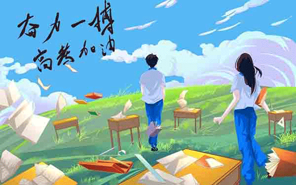 带鱼字旁的字大多和什么有关